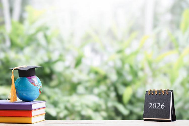 Study Abroad Without IELTS: Countries List for Indian Students (2026)