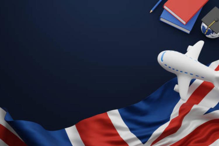 No IELTS? No Problem! UK Universities Accepting Students Without IELTS