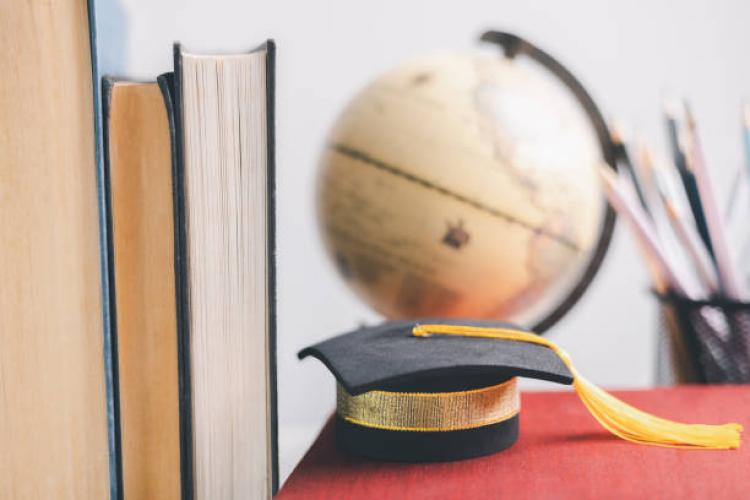 Apply to UK Universities Without IELTS – Fastest Route Explained