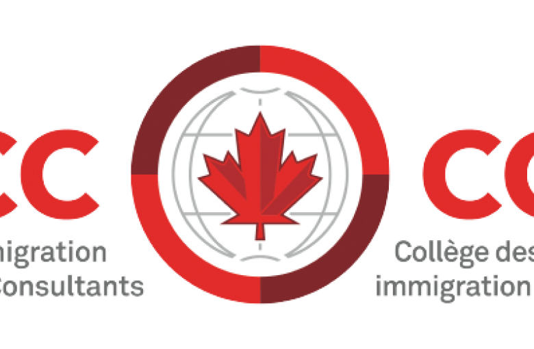Genuine Canada Immigration Consultants