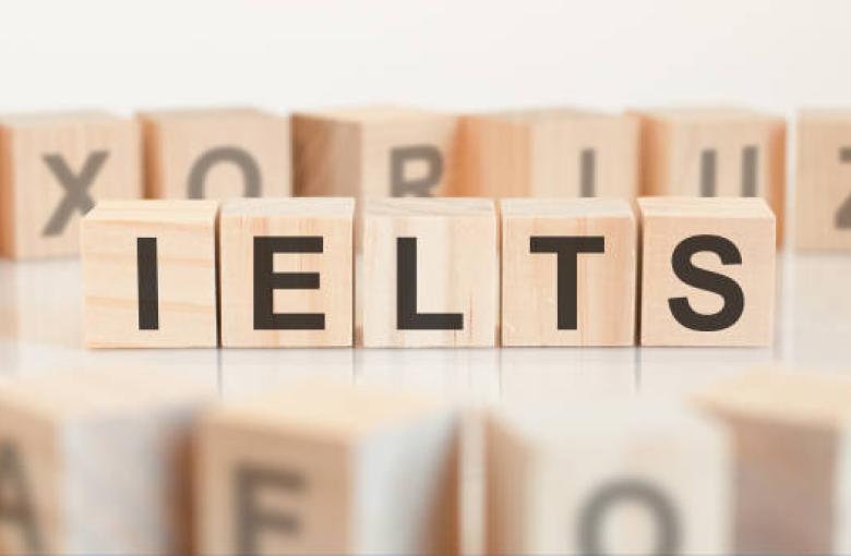 Tips to Improve IELTS Score