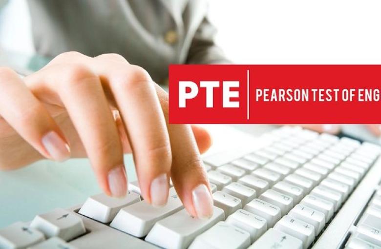 PTE Exam Success: Top Preparation Tips
