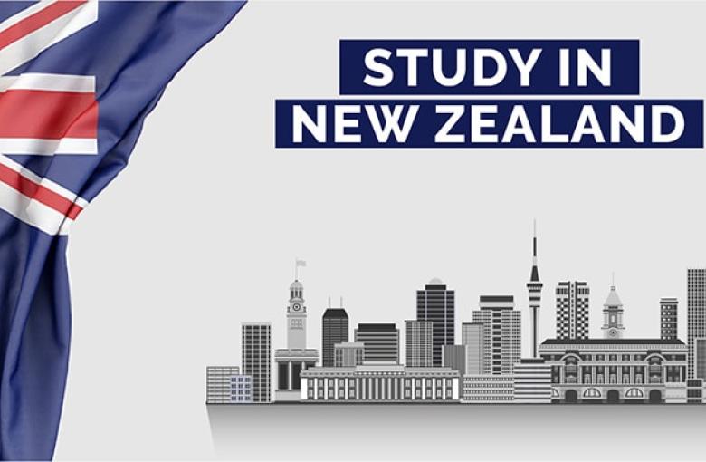 Study in New Zealand: Discover the Best Education in New Zealand