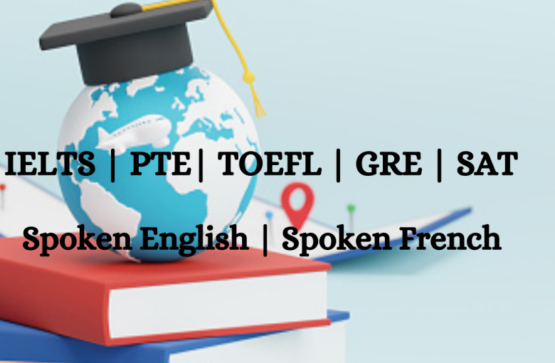 Best Coaching Center in Thrissur for Foreign Language Competitive Exams