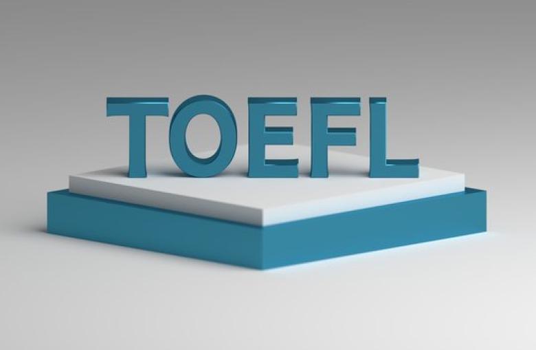 TOEFL Success in Thrissur: Your Path to High Scores