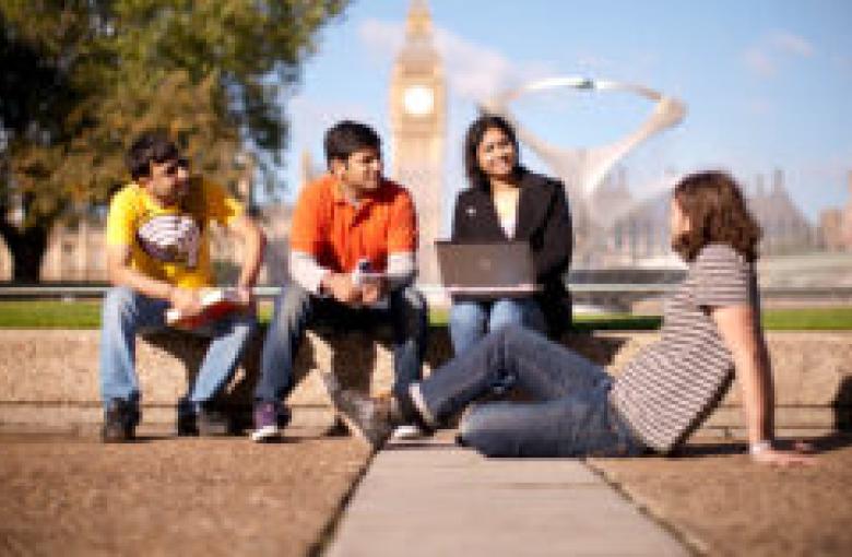 Upcoming Intakes to Study abroad, Intakes in Canada, UK, USA