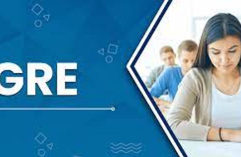 Unlocking Success on the GRE: Proven Strategies for Mastering the Exam