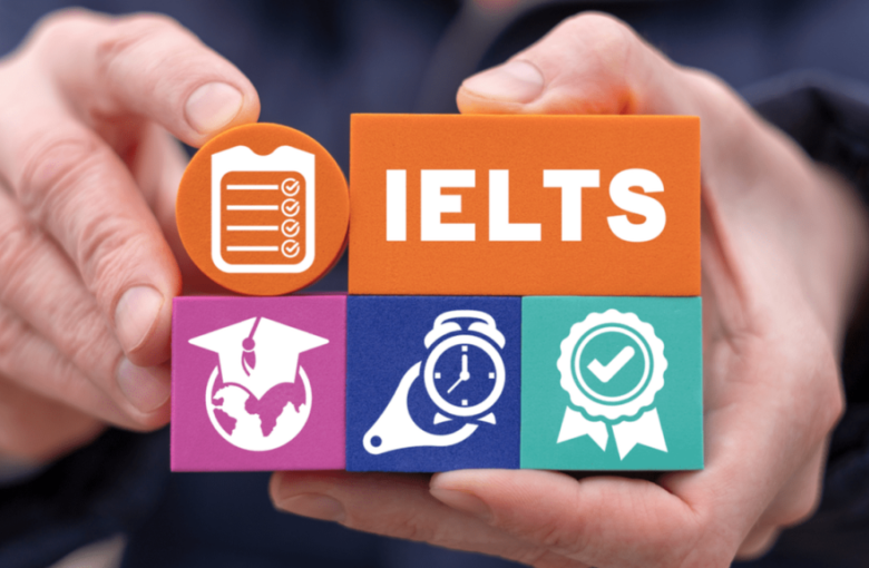 Beyond the Books: Extracurricular Support at Visa valley  IELTS Coaching Center in Thrissur
