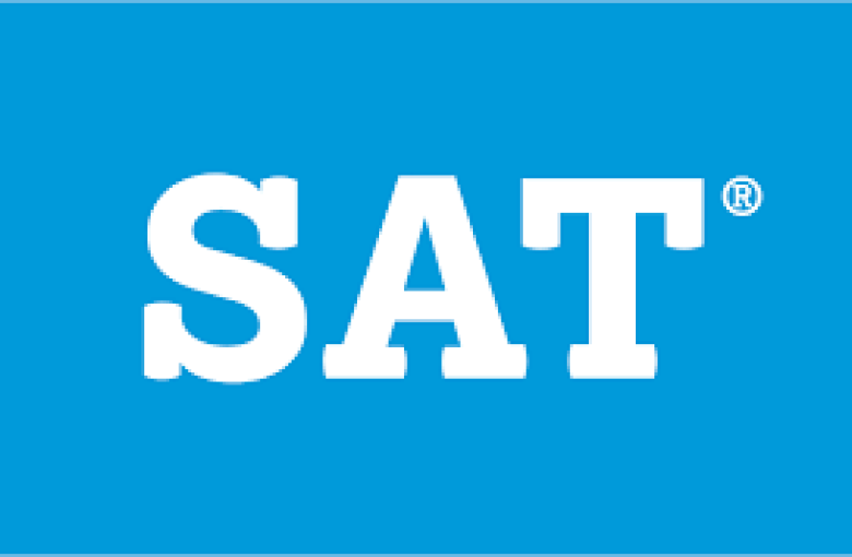 Cracking the SAT: Elevate Your SAT Scores with Visa Valley's Proven Strategies for Success