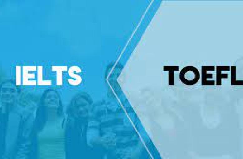 IELTS vs. TOEFL: Learn the Key Differences