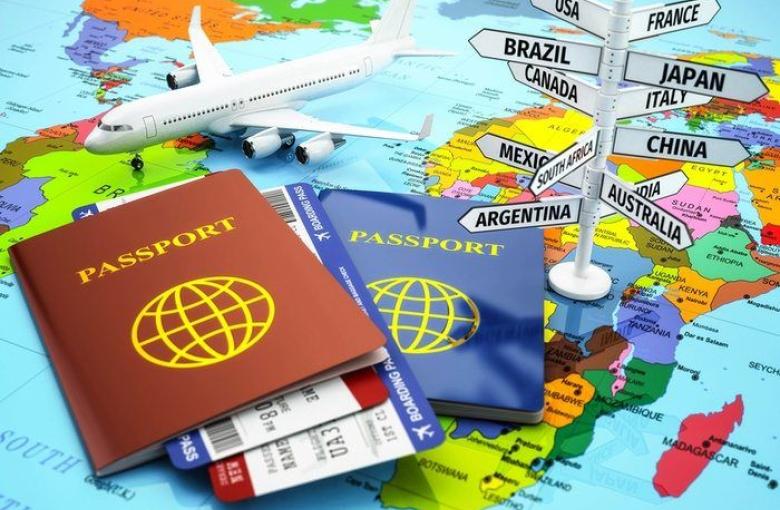 Best Countries to Immigrate or Study - Choose from Top Countries