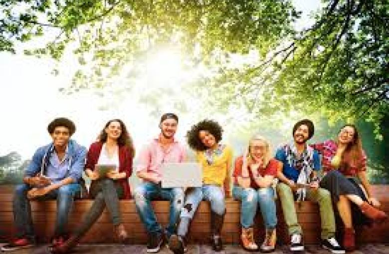 Sustainable Travel Practices: Promoting Eco-Friendly Study Abroad Experiences