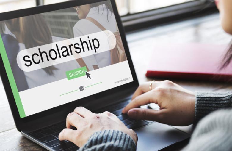 Scholarships and Financial Aid Opportunities for International Students in Canada: Unlocking Financial Support