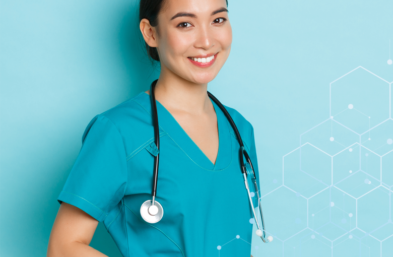 Why Study Nursing in Australia?