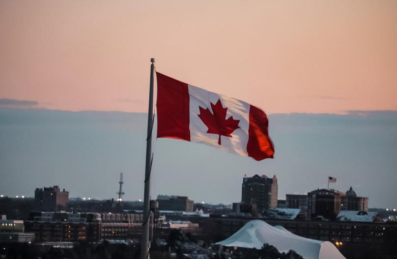 Living in Canada: A Comprehensive Guide for International Students