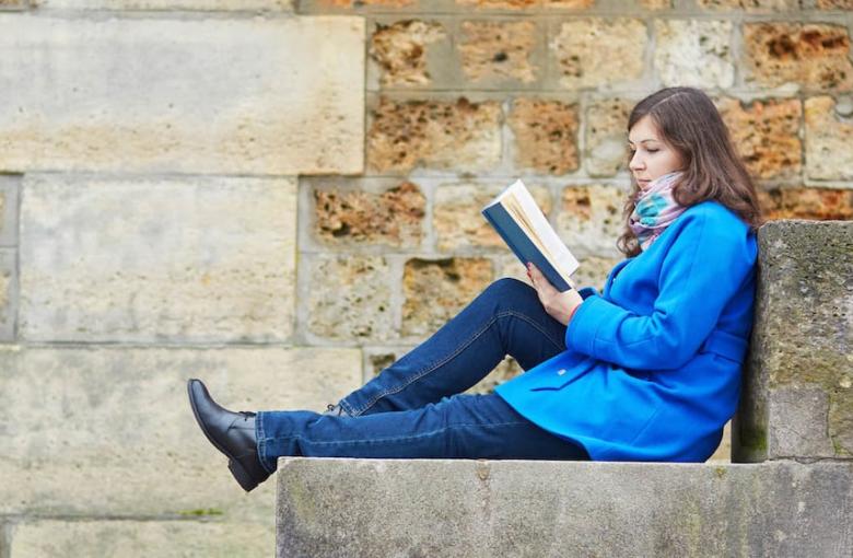 Safety Tips for Study Abroad Students: Ensuring a Secure Experience