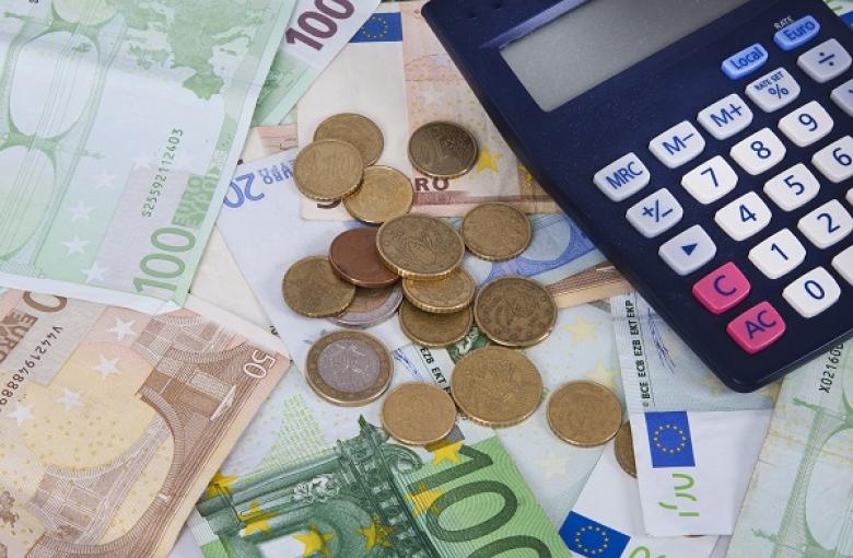 Living expenses of international students 