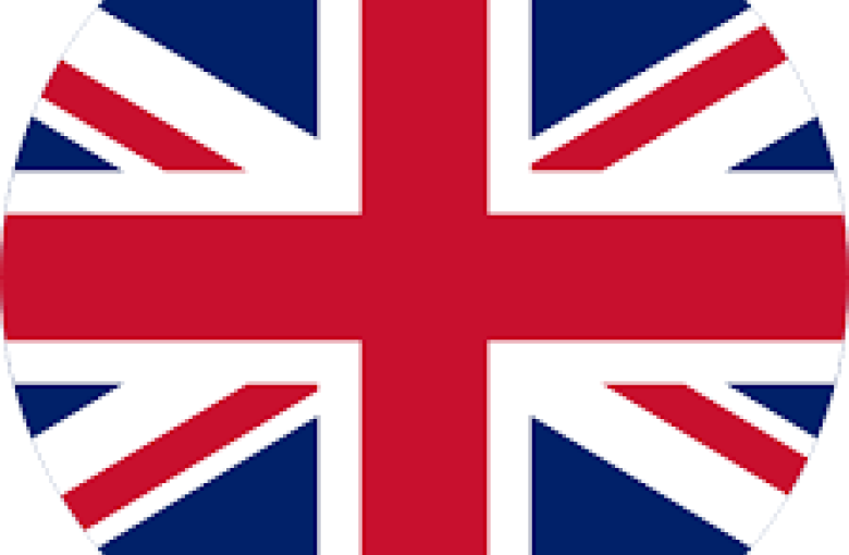 uk