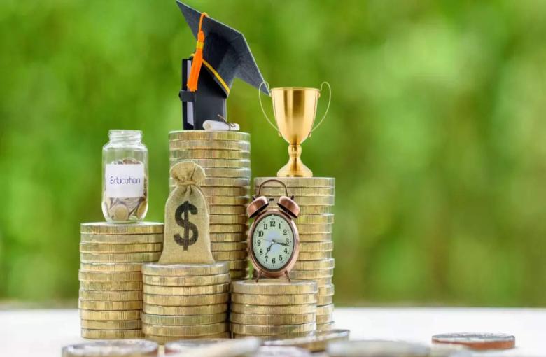 Top Scholarships for Indian Students in Canada, UK, and Australia