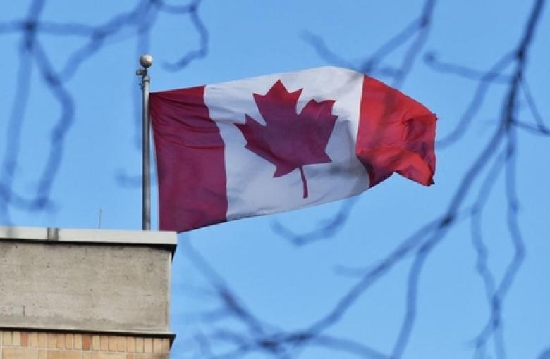 Work and Study in Canada