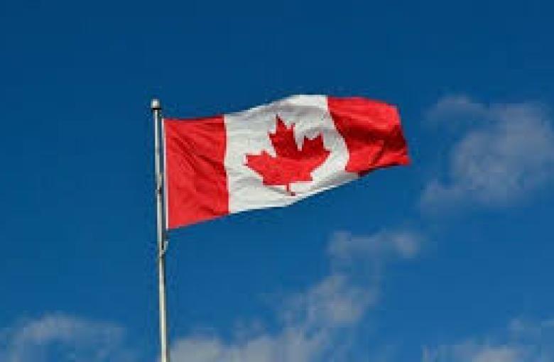 Student Visa vs. Study Permit