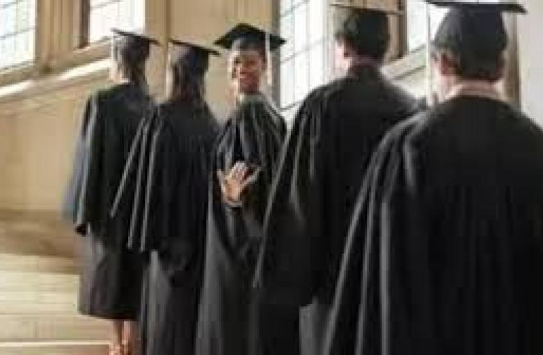 Universities with Easy Admission Process