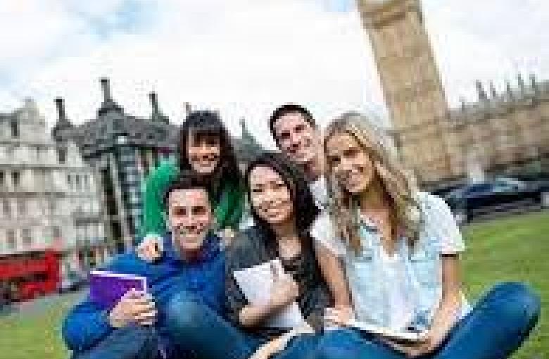 UK Universities for Science, Engineering & Business Students