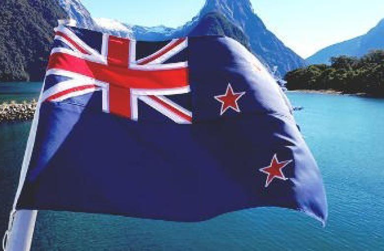 New Zealand’s Fastest-Growing Fields