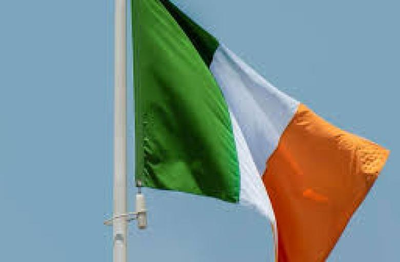 Study in Ireland for top universities, scholarships, and great career opportunities.