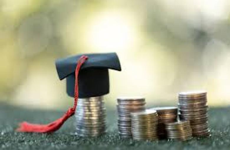 Cost-Saving Tips for Studying in the UK