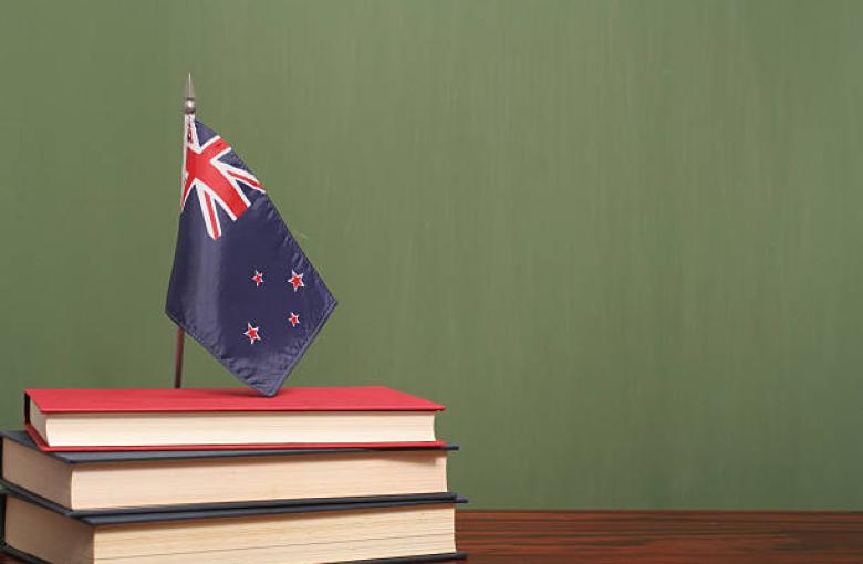 Build a Successful Future with a World-Class New Zealand Education