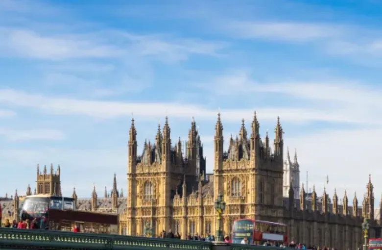  UK Universities with High Employment Rates