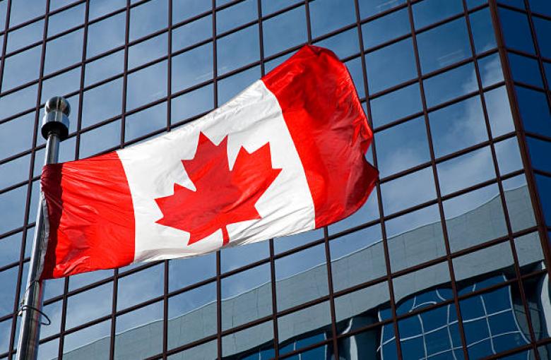 Top Student-Friendly Cities in Canada