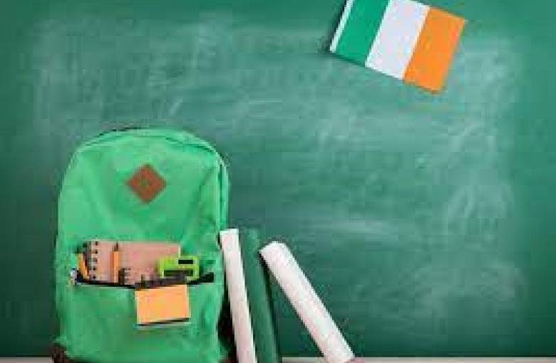 Benefits of Living in Ireland 2025