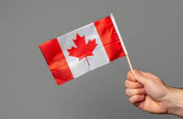 Top Universities and Courses in Canada for International Students