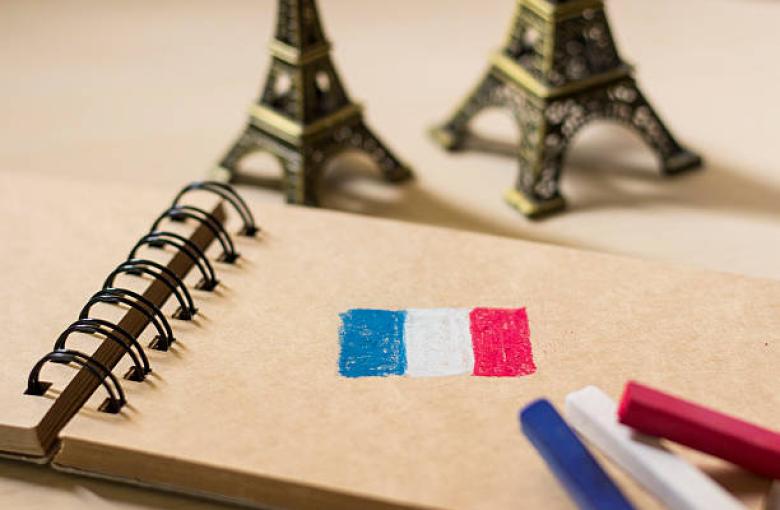 Why France Is a Top Choice for International Students