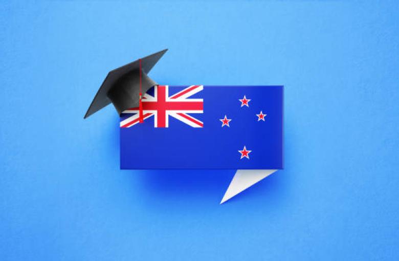 Affordable Study Options in New Zealand 