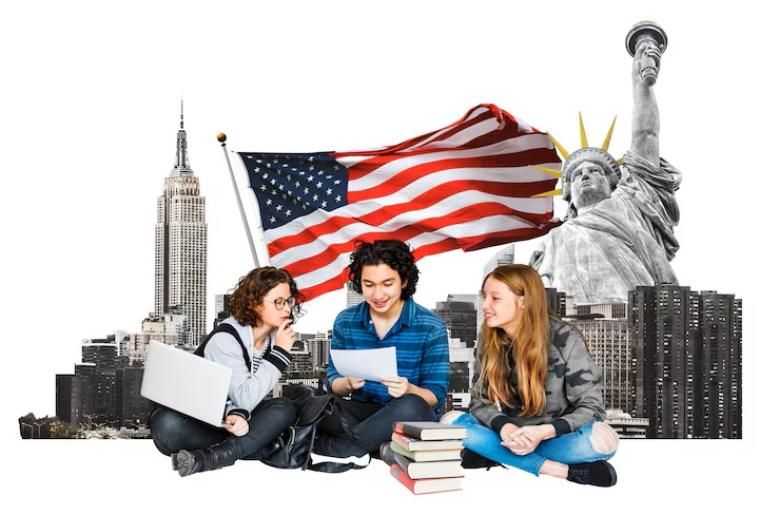 Top Universities in New York for International Students