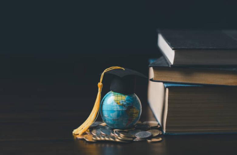 Study Abroad: Opportunities, Challenges & What You Need to Know