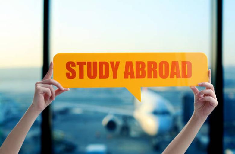 When Is the Best Time to Apply for September 2025 Intake?