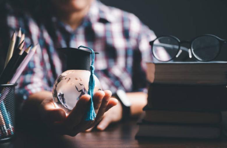 How to Study Abroad Without IELTS: Top Countries That Accept You