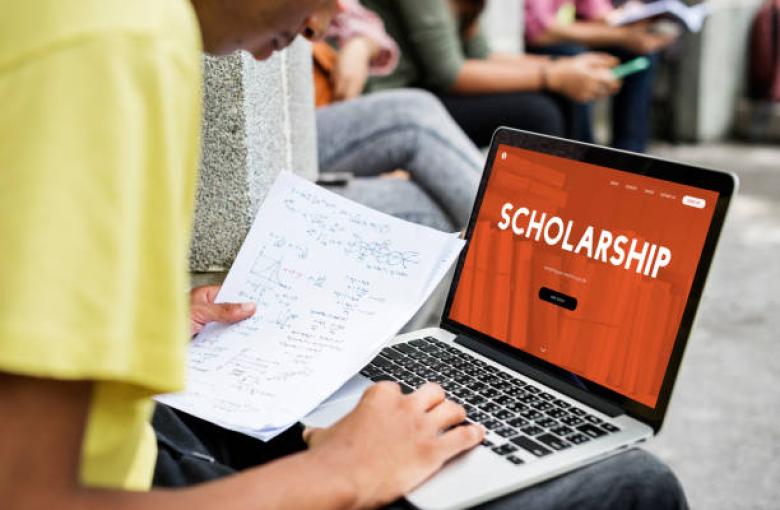 Top Exams for Study Abroad with Scholarships.