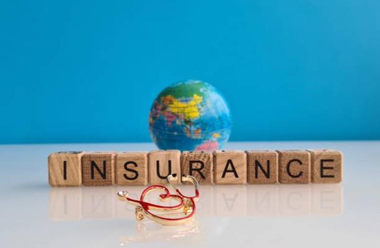 Affordable health insurance guide for Indian students studying abroad in 2025