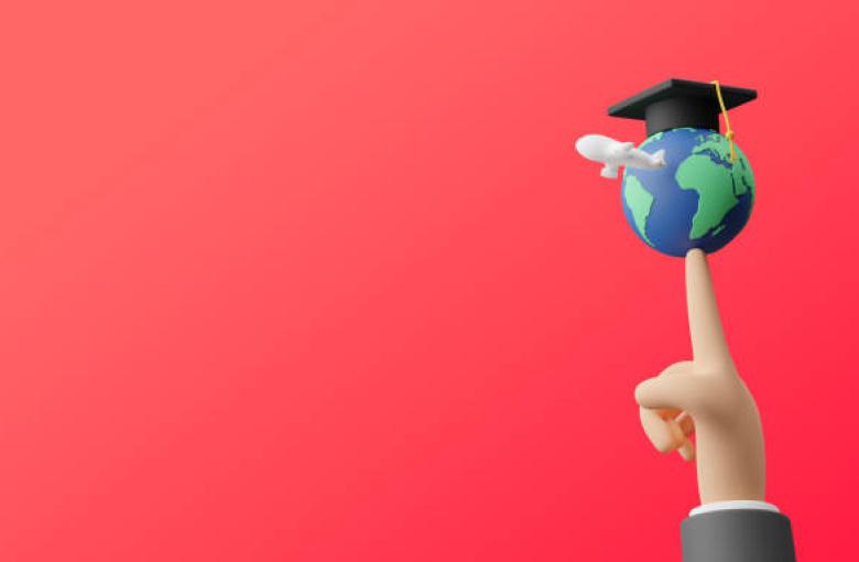  Best Places to Study Abroad for Indian Students