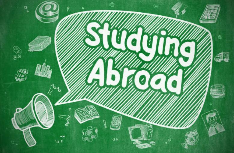 Best Programs and Courses to Study Abroad Without IELTS