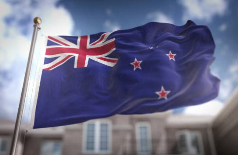 2025 guide for international students applying for a post study work visa in New Zealand after graduation