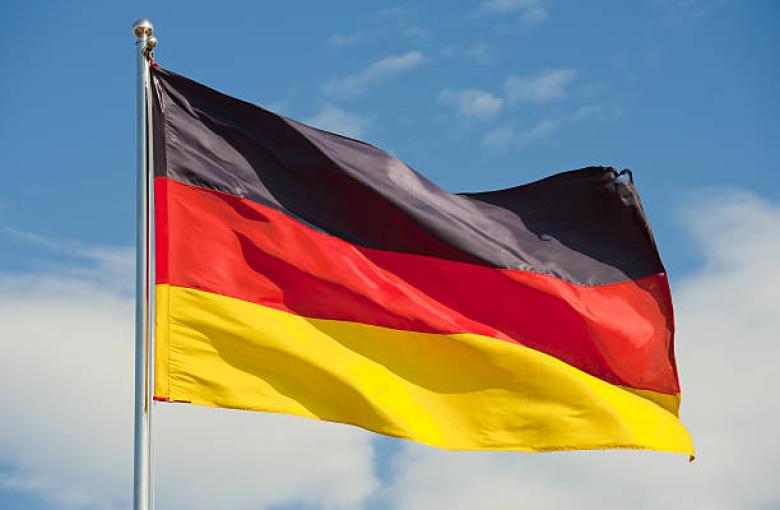 Top Scholarships to Study in Germany for Indian Students