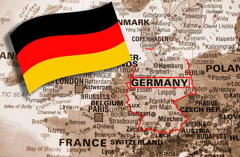 Affordable Cities to Study in Germany
