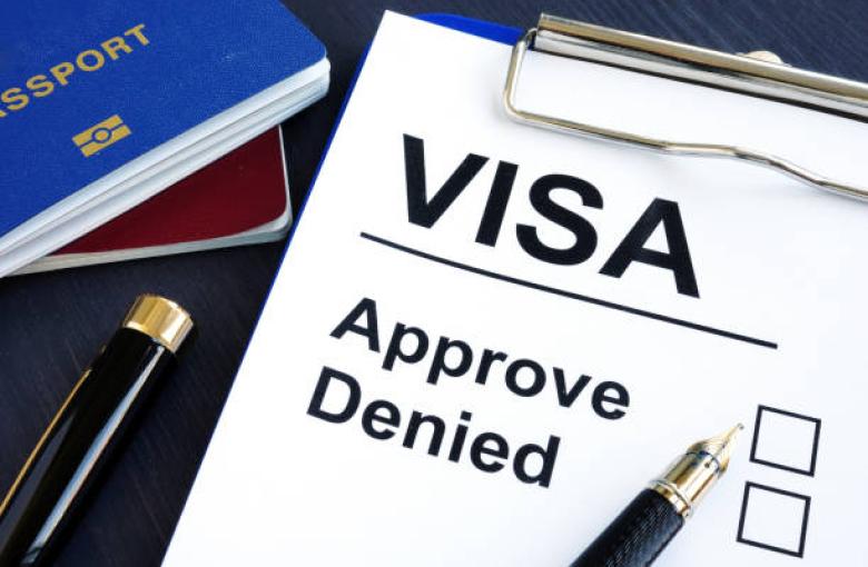 Student Visa Rejection vs Approval: Key Factors That Decide Success Rate