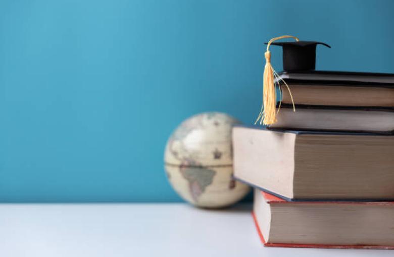 Tips for Choosing the Right Country.